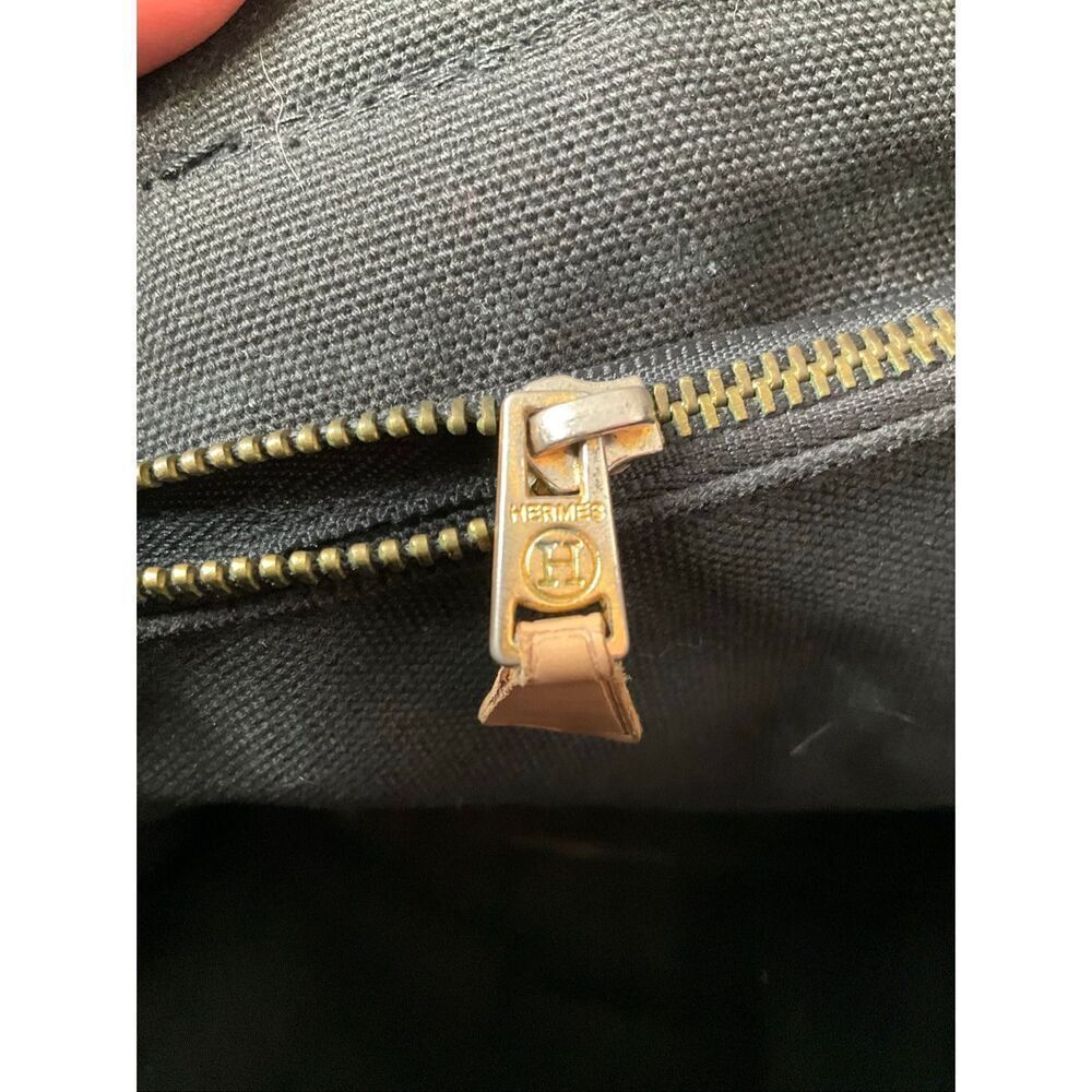 Hermès Fourre Tout PM Tote Bag - Picture 5 of 11